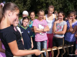 2010 6.A Szabadkígyós